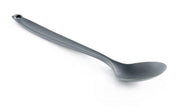 Pouch Spoon Grey - Bill & Paul's Sporthaus