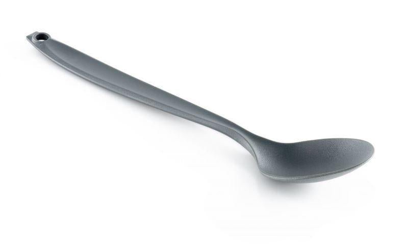 Pouch Spoon Grey - Bill & Paul's Sporthaus