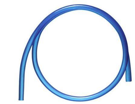 Crux Replacement Tube