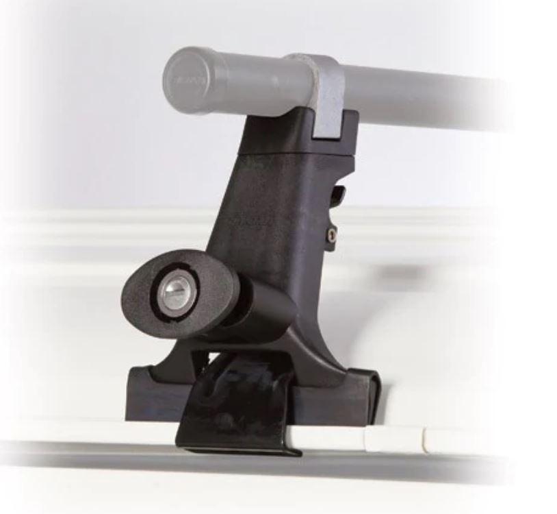 1A Raingutter (Set of Four)