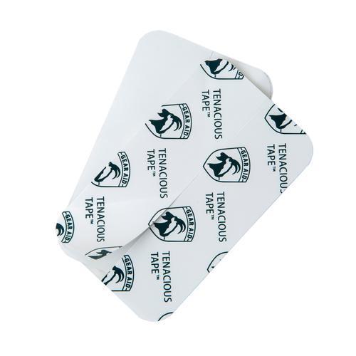 Tenacious Tape MaxFlex Patches