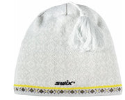 Swix Evie Hat