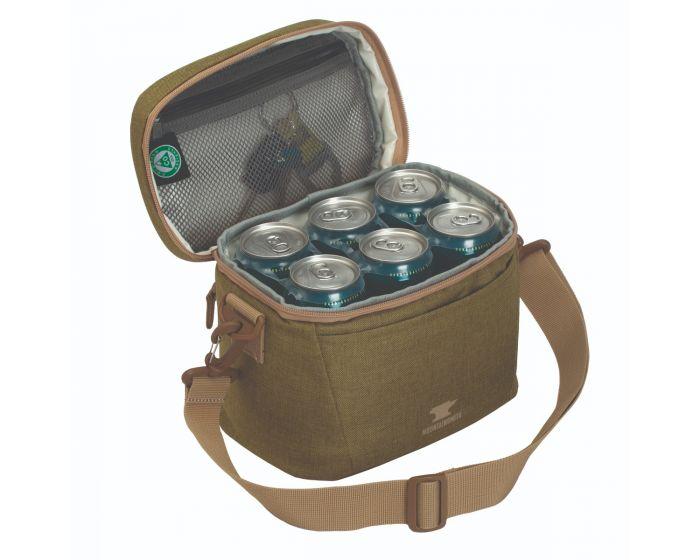 The Takeout Cooler