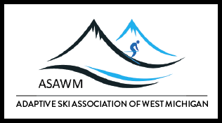 Bill & Paul's Sporthaus