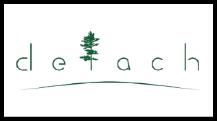 Bill & Paul's Sporthaus