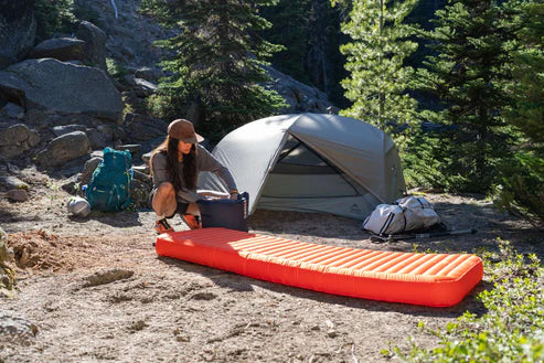 NeoLoft Sleeping Pad - Large