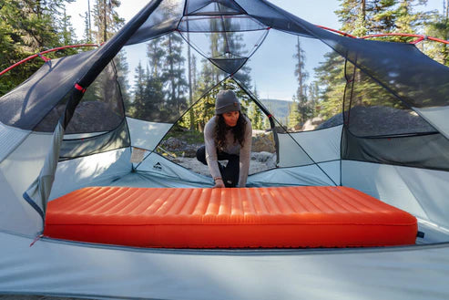 NeoLoft Sleeping Pad - Regular