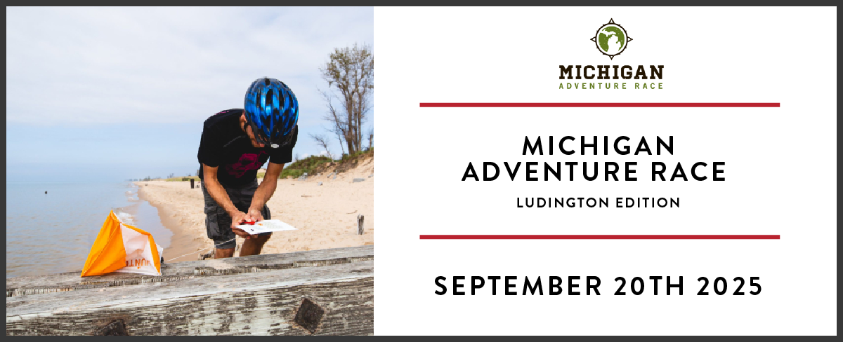 Bill & Paul's Sporthaus