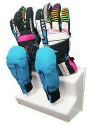 Wall Dryer - Bill & Paul's Sporthaus