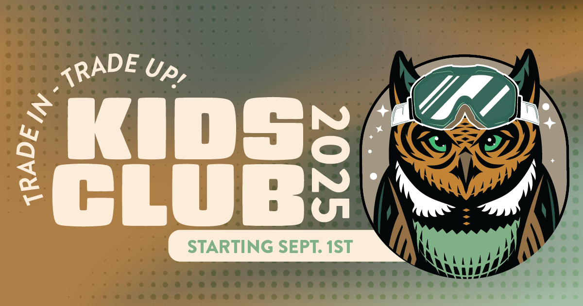 Bill & Paul's Sporthaus