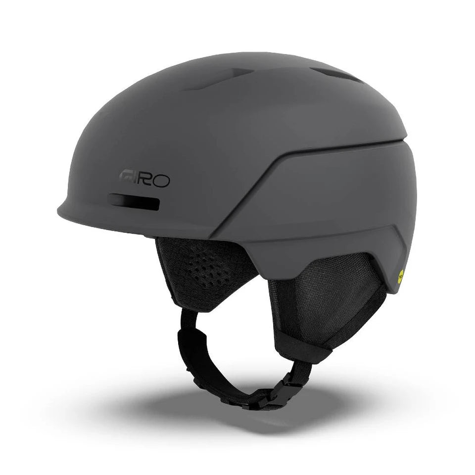 Neo II MIPS