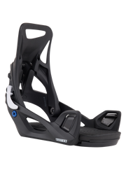 Kid's Smalls Step On Re:Flex Binding (26/27)