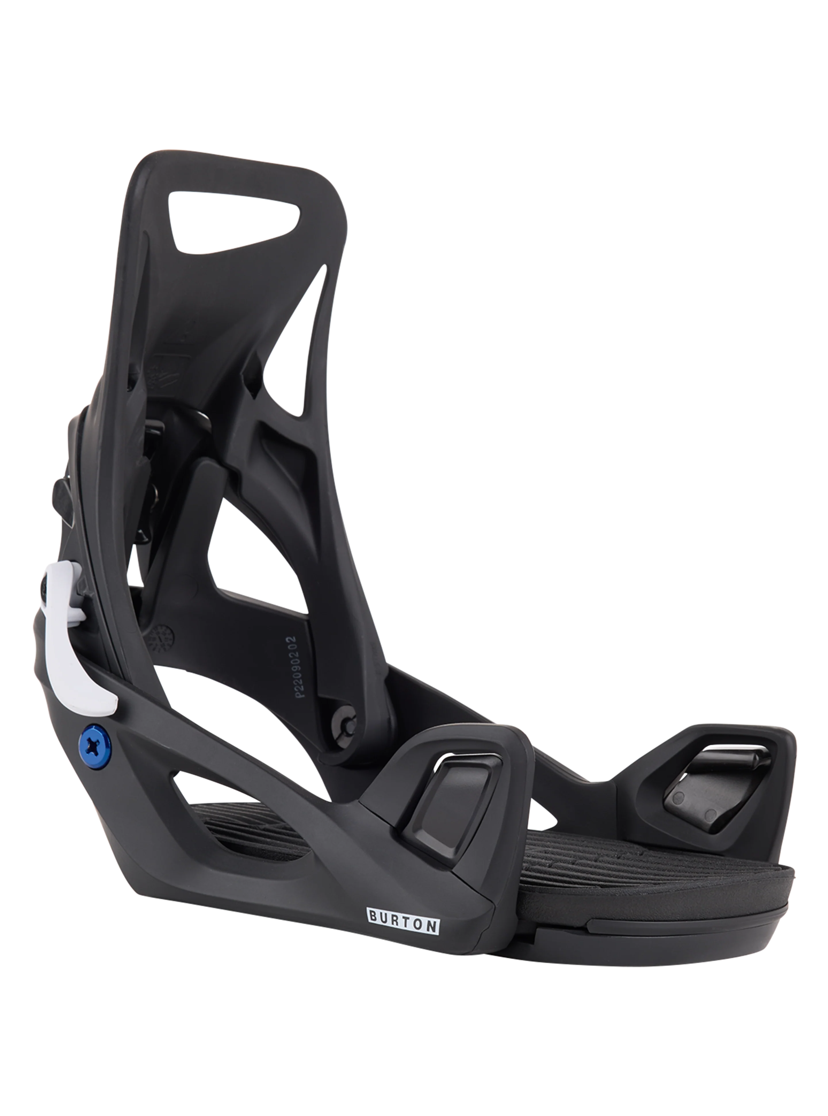 Kid's Smalls Step On Re:Flex Binding (26/27)