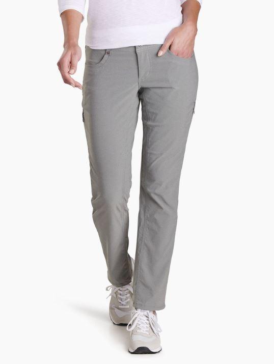 Womens Trekr Pant