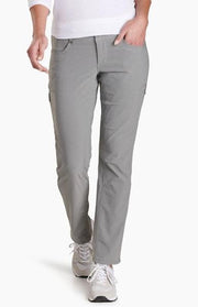 Womens Trekr Pant