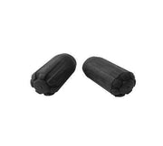 Trekking Pole Tip Protector