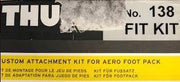 Fit Kit 138