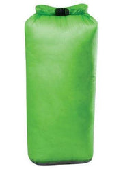eVent Sil Drysack 25L  Green