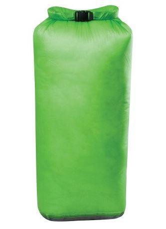 eVent Sil Drysack 25L  Green