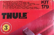 Fit Kit 179 - Bill & Paul's Sporthaus
