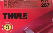 Fit Kit 267 - Bill & Paul's Sporthaus