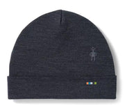 Thermal Merino Reversible Cuffed Beanie - Bill & Paul's Sporthaus