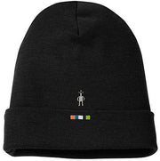 Thermal Merino Reversible Cuffed Beanie