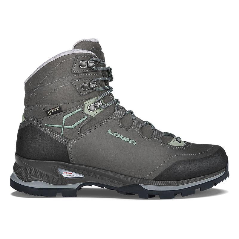 Womens Lady Light GTX