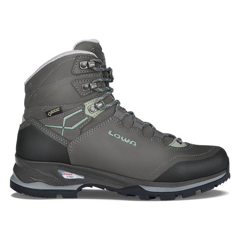 Womens Lady Light GTX