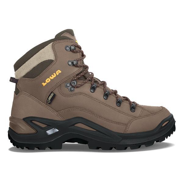 Mens Renegade GTX Mid