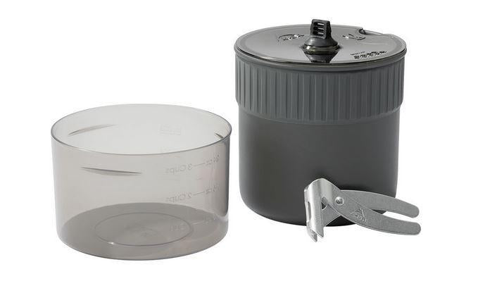 Trail Mini Duo Cook Set
