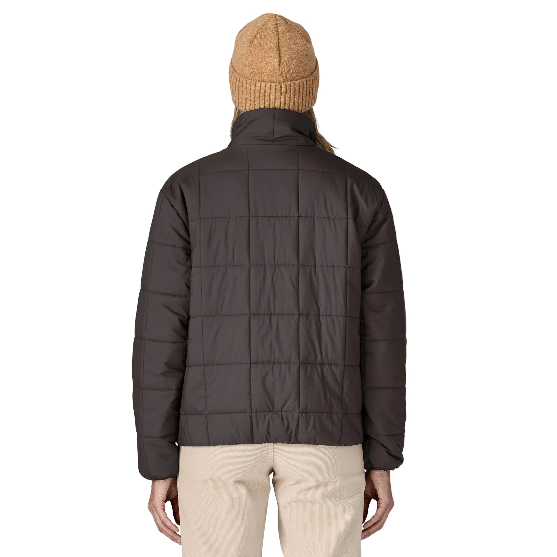 Women's Light Gust Jacket