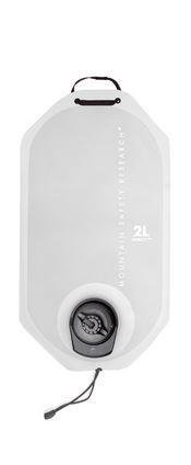 Drom Lite Bag 2L - Bill & Paul's Sporthaus