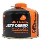 JetPower Fuel 230g - Bill & Paul's Sporthaus