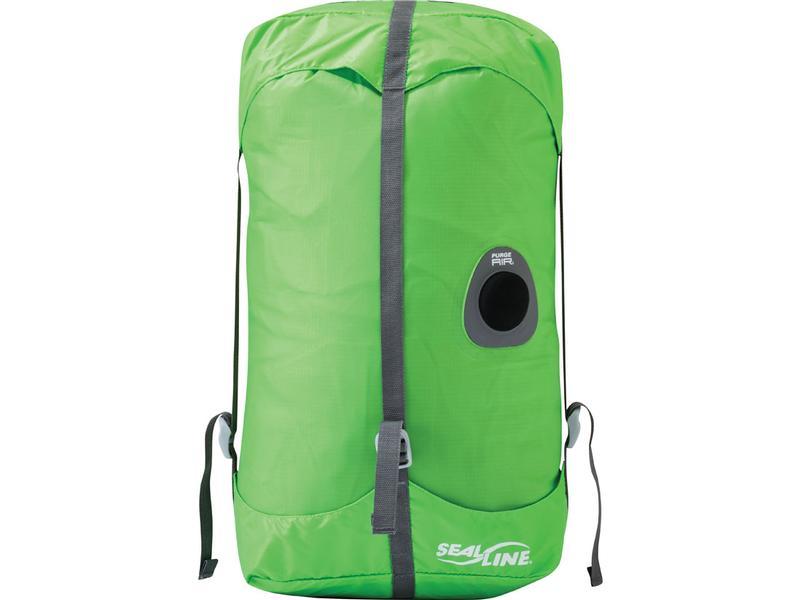 BlockerLite Compression Dry Bag  10L