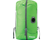 BlockerLite Compression Dry Bag  20L