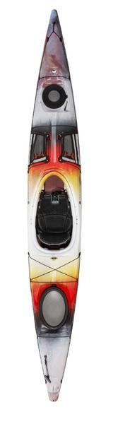 Tsunami 140