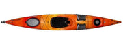 Tsunami 145 w/Rudder - Bill & Paul's Sporthaus