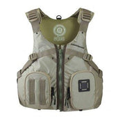 Piseas PFD - Bill & Paul's Sporthaus