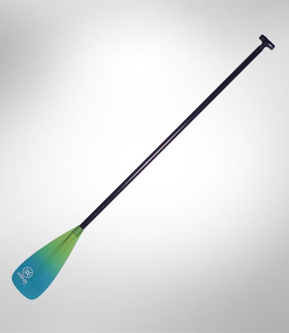 Zen 95 2pc Standard Adjust