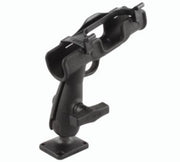 RAM Fly Rod Holder