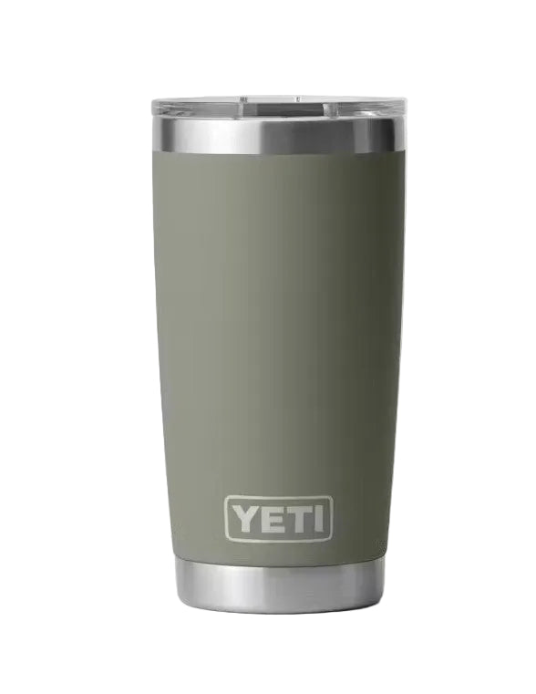 Rambler 20oz Tumbler
