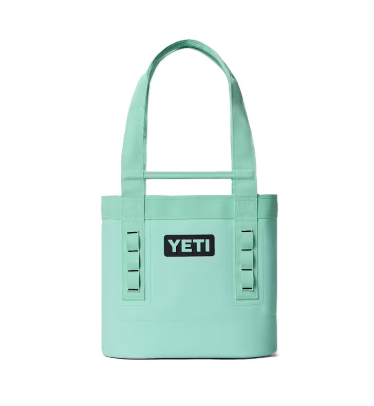 Camino 20 Carryall Tote