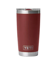 Rambler 20oz Tumbler