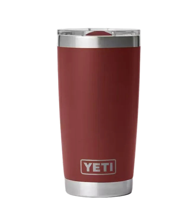 Rambler 20oz Tumbler