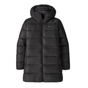 Women's Fitz Roy Down Parka