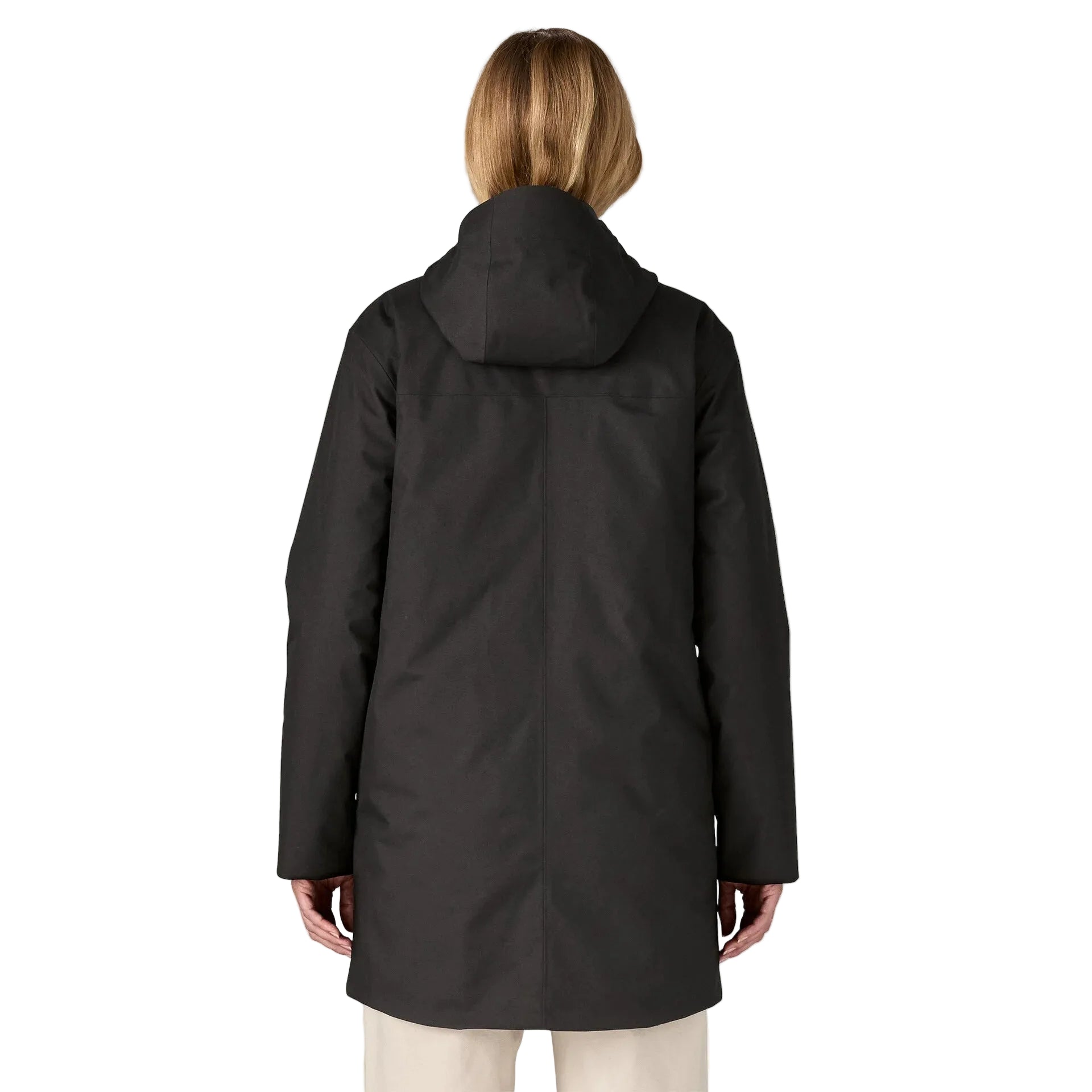 Women's Pine Bank 3-in-1 Parka