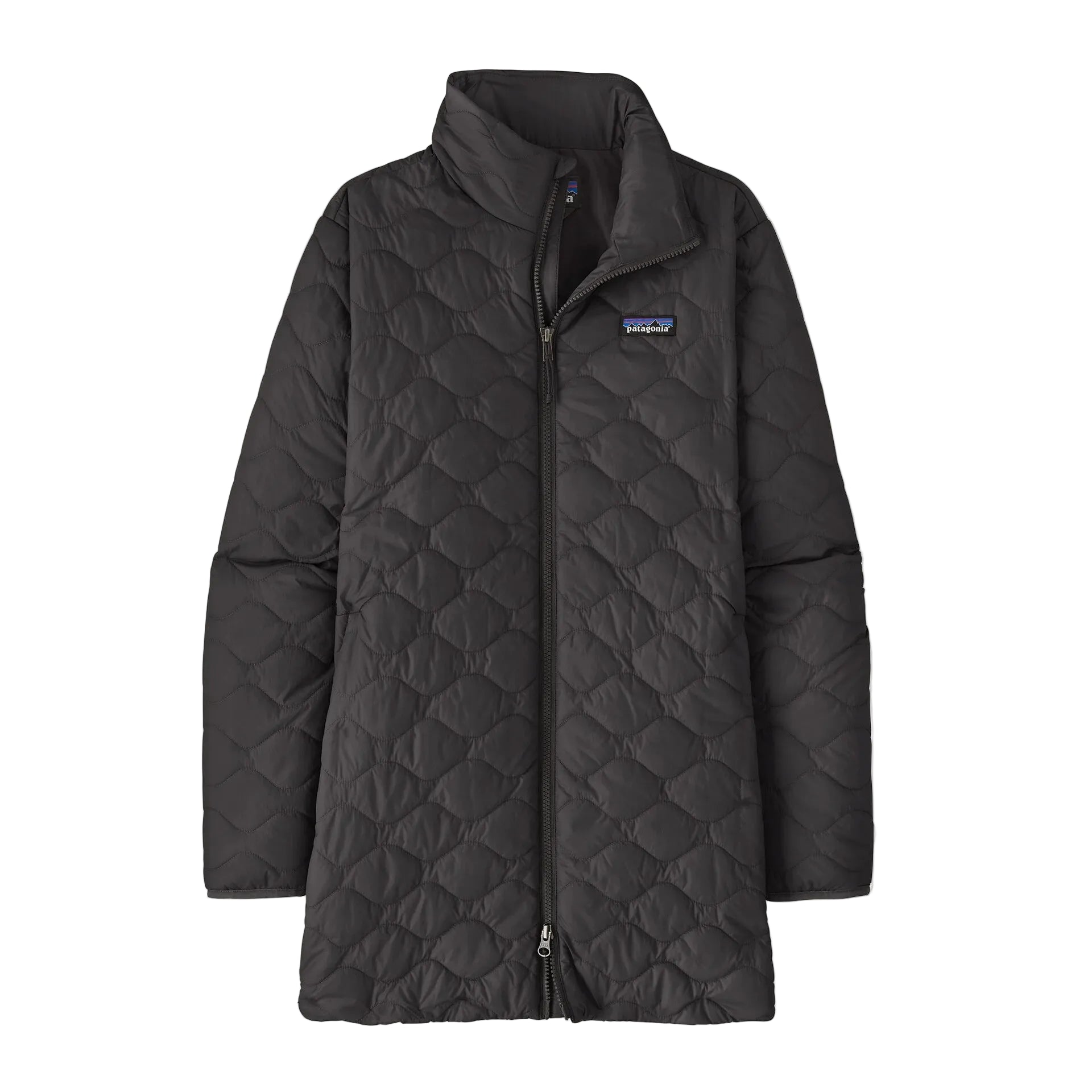 Women's Heyes Peak Parka