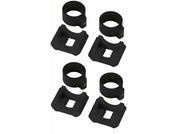 Round Bar SL Adapter