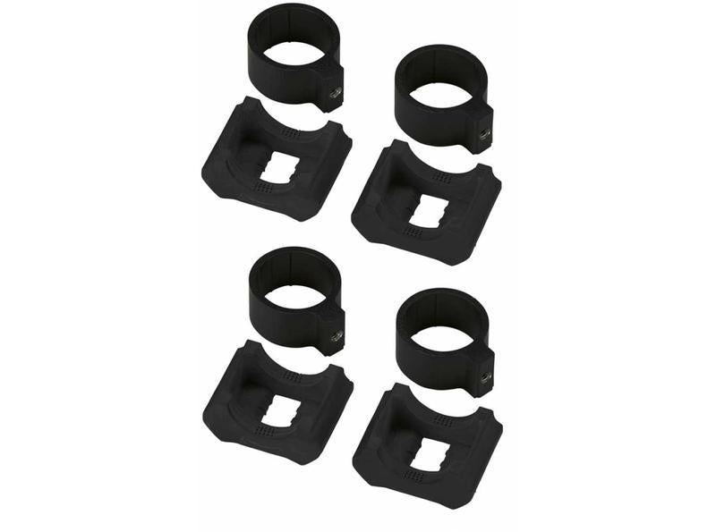 Round Bar SL Adapter